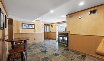 12581 Dover Dr, Apple Valley, MN 55124