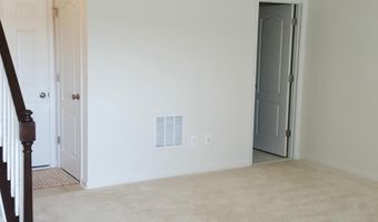 21725 PAGODA Ter, Ashburn, VA 20147