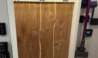 874 Pelican Way 110, Boulder City, NV 89005