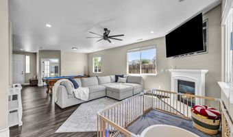 1430 Slate Way, Fernley, NV 89408