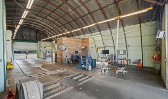 1205 1223 Petaluma Hill Rd, Santa Rosa, CA 95404