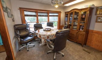 407 BROADFORD Rd, Bellevue, ID 83313