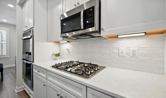 7233 MOUNTAINEER, Alexandria, VA 22306