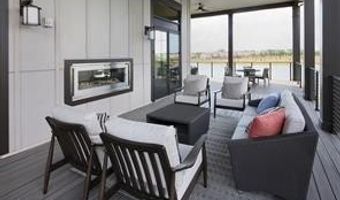 42869 LITTLEHALES Ter, Ashburn, VA 20148