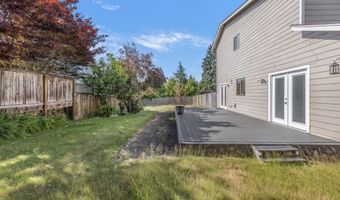 2641 NW Crocker Ln, Albany, OR 97321