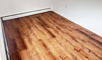 26 S Georgia Ave, Atlantic City, NJ 08401