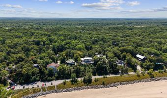 17 E Stillwater Ave, Beverly Shores, IN 46301