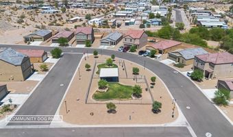 1131 Pear Tree Ln, Bullhead City, AZ 86442