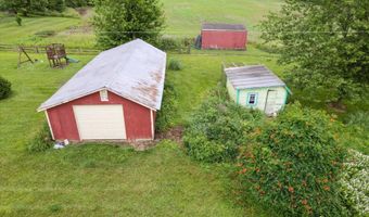 7755 US Highway 127, Addison, MI 49220