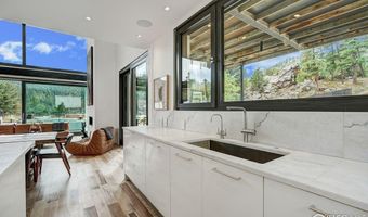 228 Lion Pt, Boulder, CO 80302