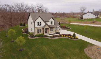 33234 Old Portland Rd, Adel, IA 50003