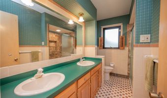 950 Kirwan Dr, Austintown, OH 44515