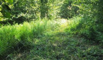 Lot 39.22 Main St, Becket, MA 01223