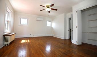 409 Wise St, Appalachia, VA 24216