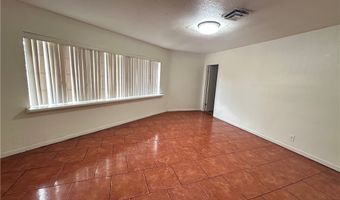 373 N Bruce St, Las Vegas, NV 89101