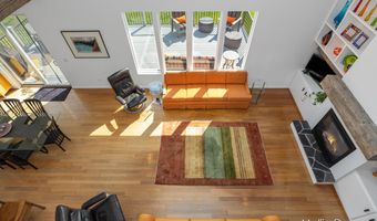 12250 Knoper Ct, Allendale, MI 49401