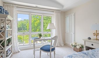 1008 BOUCHER Ave, Annapolis, MD 21403