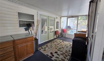56449 MAPLE Rd, Astor, FL 32102