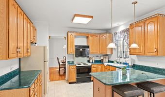 1510 Beacon Hill Rd A, Afton, VA 22920