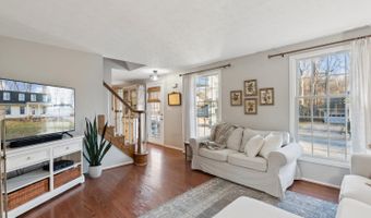 530 BAY GREEN Dr, Arnold, MD 21012