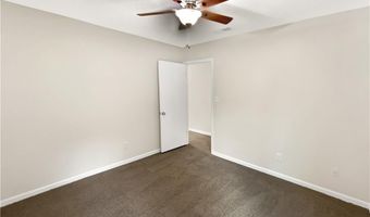6371 Hawthorne Ter, Peachtree Corners, GA 30092