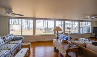 2995 Hickory Point Rd, Aurora, NC 27806