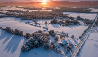 4351 Crown Point Rd, Bridport, VT 05734