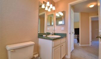 111 WATERVIEW Cir, Auburndale, FL 33823