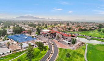 6242 S Cypress Point Dr, Chandler, AZ 85249
