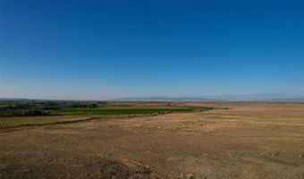 Hwy 32, Byron, WY 82412