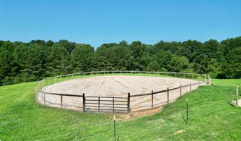 1318 COUNTY ROAD 1037, Addison, AL 35540