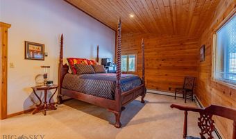 805 Georgetown Lake Rd, Anaconda, MT 59711