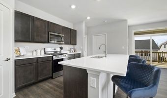 2621 HARNISH Dr, Algonquin, IL 60102
