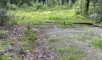 961 Maple St, Bethlehem, NH 03574