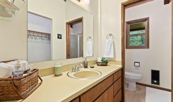 13251 Snowbrush Gh 266, Black Butte Ranch, OR 97759