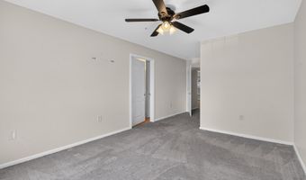 1406- J BONNETT Pl 209, Bel Air, MD 21015