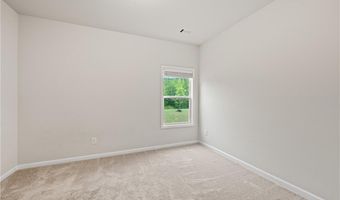 4229 Brookmont Way, Auburn, GA 30011