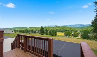 24327 Eagle Site Dr, Abingdon, VA 24211