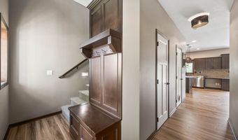 1519 NE Williamsburg Dr, Ankeny, IA 50021