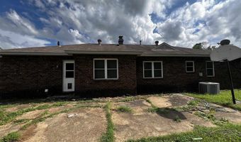 5894 BLACKWELL, Bartlett, TN 38134