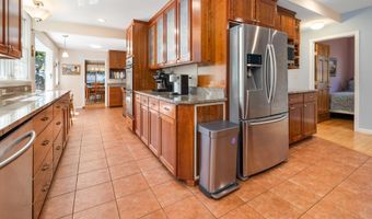 4 Spencer Rd, Hanover, NH 03755