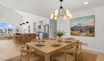 2844 S 28th Ave, Bozeman, MT 59718