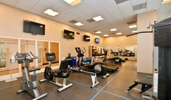 1020 N HIGHLAND St 807, Arlington, VA 22201