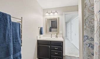 3 Foxwood Estates St, Adair, OK 74330