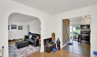 3088 FORREST Ave, Dover, DE 19904