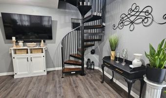 8023 Railroad Rd, Indianapolis, IN 46217