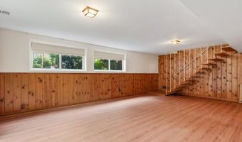 1454 ROXANNA Rd NW, Washington, DC 20012