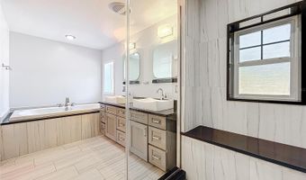 1122 VASSAR St, Orlando, FL 32804
