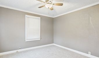 3629 Main St, Anderson, IN 46013