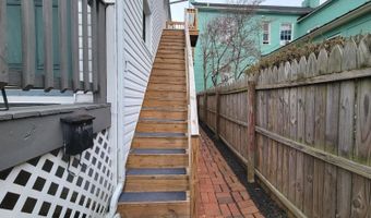 8 MAIN St, Boonsboro, MD 21713